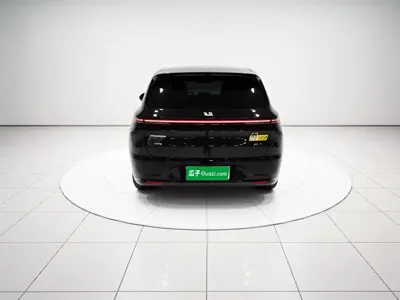 Li Auto Li L6