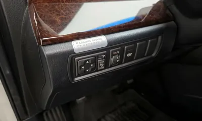 Renault-KoreaSamsung SM5