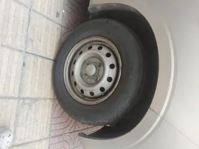 Wuling Hongguang V