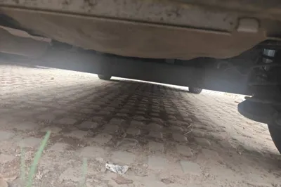 Baojun 310