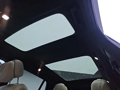 Li Auto Li L9