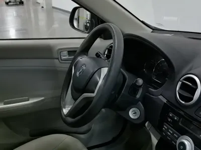 Changan V3