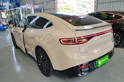 Hima Luxeed R7