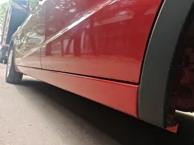 Baojun 310