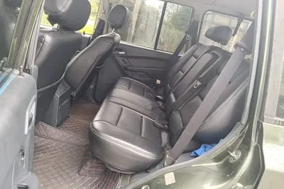 Leopaard Q6