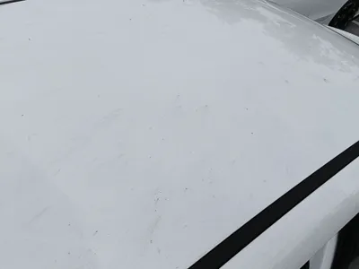 Hyundai Celesta