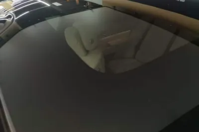 Li Auto L7