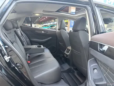 Aeolus MAX