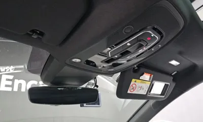 Audi S7