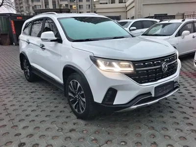 Fengxing Fengxing T5L