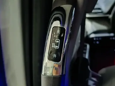 Toyota Granvia