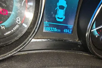 Haval H1