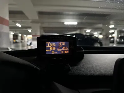Mazda MX-5 Miata