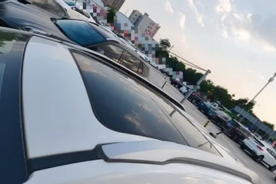 BYD Yuan