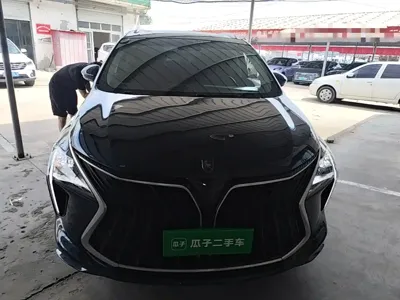 Fengxing Fengxing Yacht