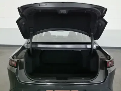 Changan Yida