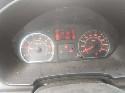 Wuling Hongguang V