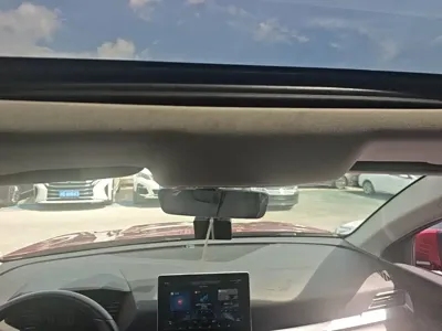 BYD Pro