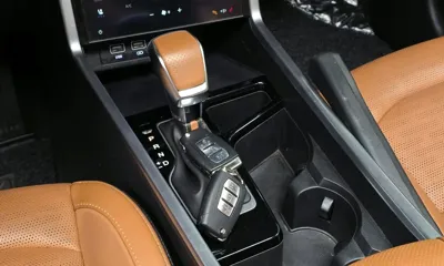 KG_Mobility_Ssangyong Torres