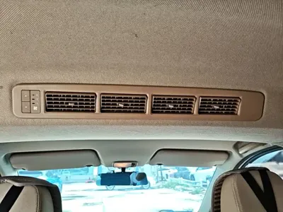 Wuling Hongguang