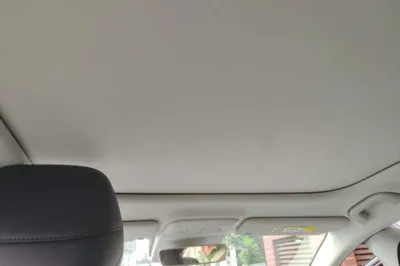 Leapmotor B01