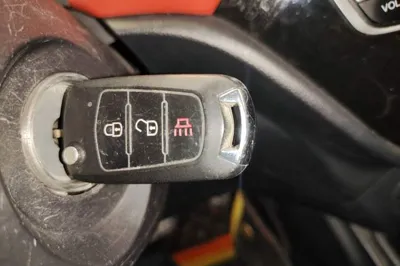 Haval H1