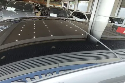Li Auto L9