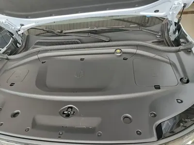Leapmotor Leapmotor C11