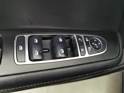 BYD MAX