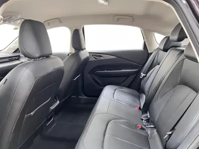 Wuling Xingguang