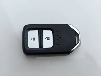Everus VE-1