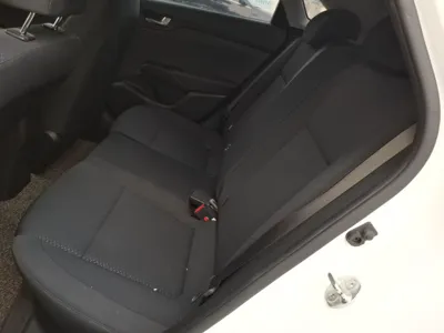 Hyundai Verna RV