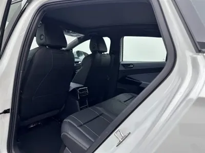 Volkswagen ID.4 X