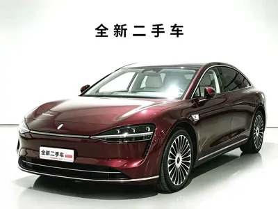 享界 Xiangji S9