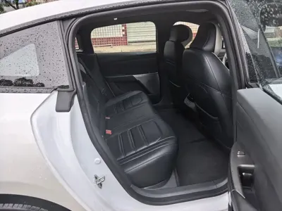 eπ eπ007