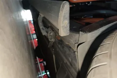 Li Auto L9