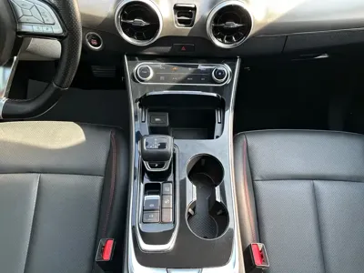 Fengxing Fengxing T5 EVO
