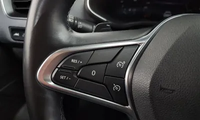 Renault-KoreaSamsung XM3