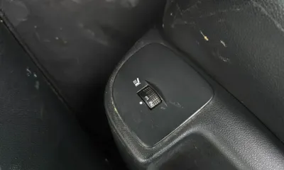 Renault-KoreaSamsung SM5