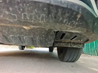 Wuling Xingchi