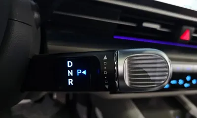 Hyundai Ioniq6