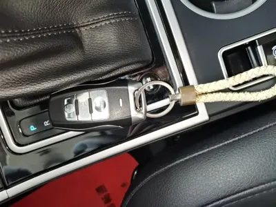 Haval H2