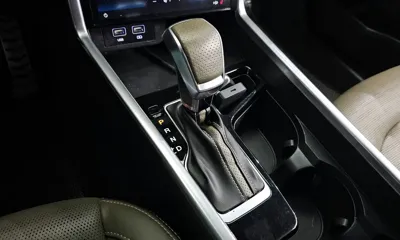 KG_Mobility_Ssangyong Torres