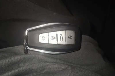 Geely Auto Emgrand