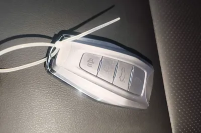 Geely Auto Coolray