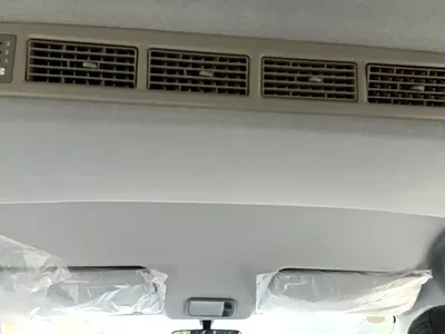 Wuling Hongguang EV