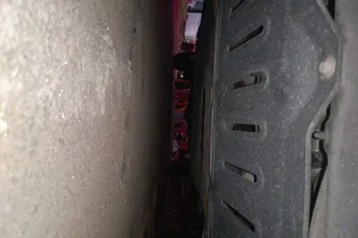 Wuling Hongguang V
