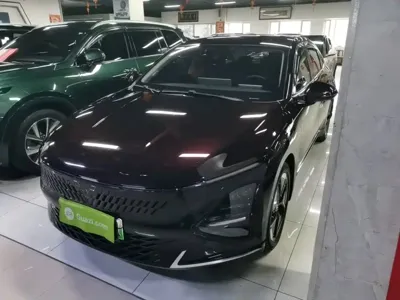 Wuling Xingguang