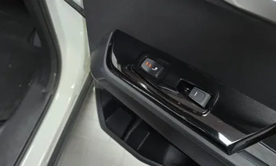 KG_Mobility_Ssangyong Torres