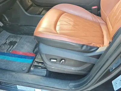 Chery Tiggo 8 Plus